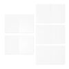 Multi-Design Blank Cards (5-Pack) - Image 3