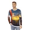 “Moab” Long Sleeve Shirt - Image 4