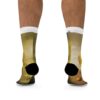 Recycled Tech Socks - Image 4